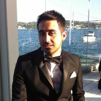 Kamil Coşkun