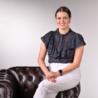 Suely Martins da Silva