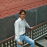 Jagdish Prasad Yadav