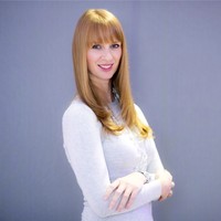Alison O.