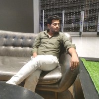 Pavan Netake