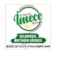 ŞENEL CANBOLAT BAYRAM