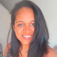 Mariana Corado
