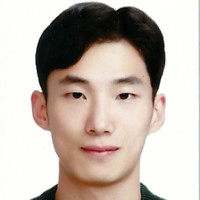 JaeJun Kang