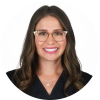 Jennifer Mallory