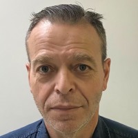 Roberto Sartorelli