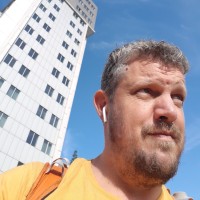 Geert Franssen