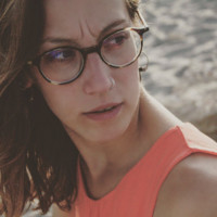 Cristina Dordal Abian