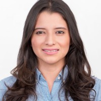 Lucila López