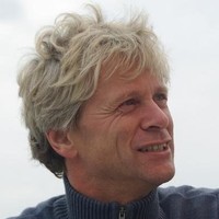 Fred Ivar Tallaksen