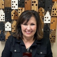 Debbie Heath