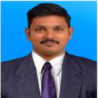 Sudhakar C