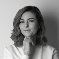 Христина Сизова