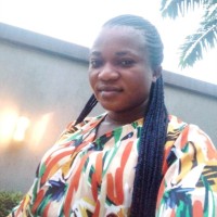 Ebere Alisigwe