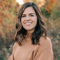 Andrea Mcintyre
