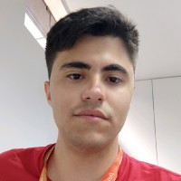 FERNANDO W.