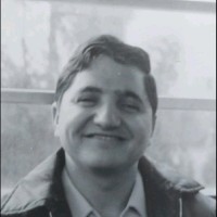 Tammam Al Hafez