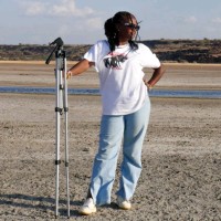 Njeri Gitonga