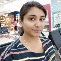 Sonam Sonawane
