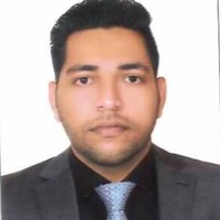 MOHAMMED ARIF