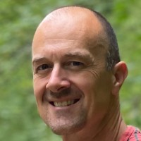 Koen Van Ruyskensvelde