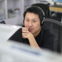 Zhi Xiang Jiang