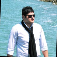 hassan_a h