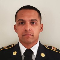 Alex Hernandez