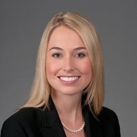 Meredith Zadnichek