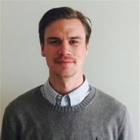 Nis Launtoft Pedersen