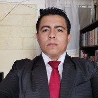 Kevin Adelso Pocón Ortíz