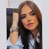 Valquíria Alves
