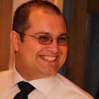 Valentin-Stefan Manea