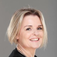 Barbara Chesneau
