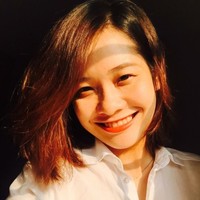 Đường Tiểu Khuê
