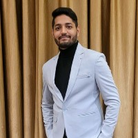 Tarun Bajaj