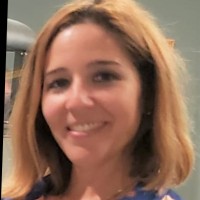 Laura Sánchez Vic