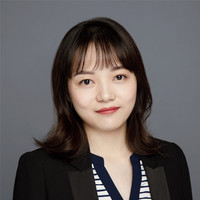 -Jing Gu