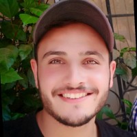 عبدالكريم ممدوح عبدالرووف