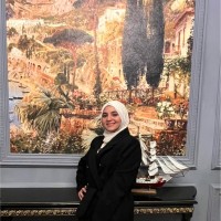 Kholoud Abdelhameed