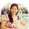 Joyce Ngo