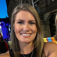 Aisling McGrath