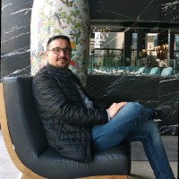 Zühtü Bayrakçı