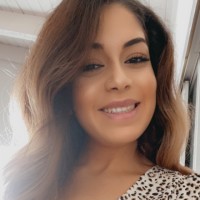 Tasneem Khraisat