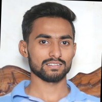 Mangesh Karle
