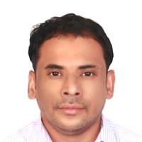 Faizal Puthiya Purayil Koombayil