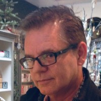 Derick Hebert