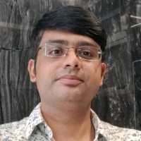Pawan Kumar Daga