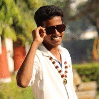 Pravin Hiranna