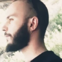 Nikolaos Tzouras
